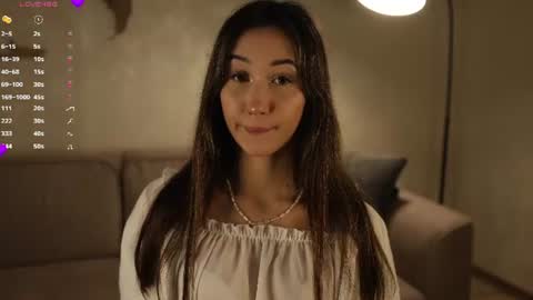 Snapshot of ghostemily_ chatting on 9, 7, 2026 Emily online show from 9, 7, 2026