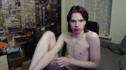 Fedya online show from 14, 12, 2025