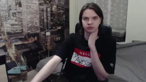 Fedya online show from 6, 1, 2026