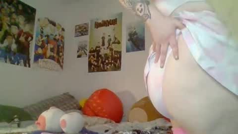 Blade online show from 3, 11, 2025