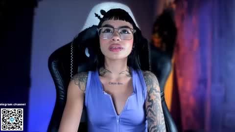 Sara online show from 15, 1, 2026