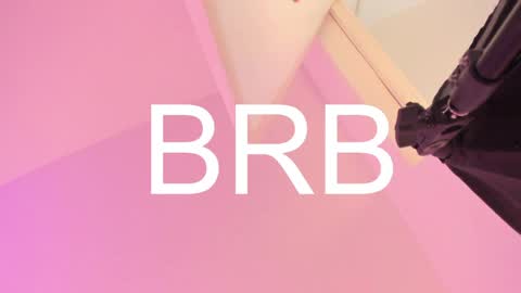 Milaa online show from 11, 4, 2026