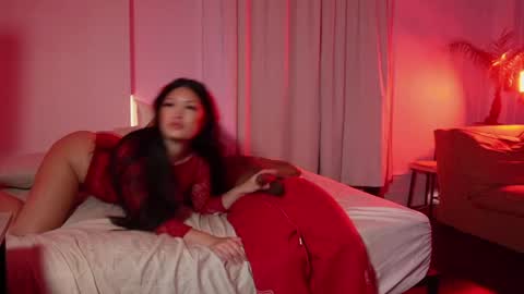 Suki Babyy online show from 11, 4, 2026