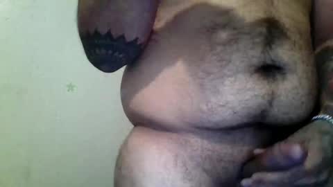 ghostvel98 online show from 26, 9, 2025