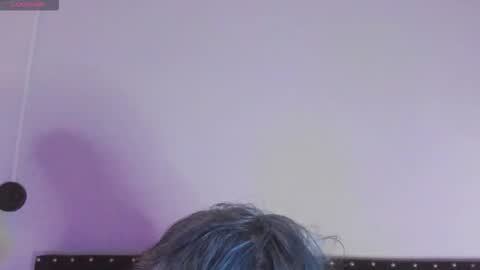 Allison  online show from 5, 12, 2025