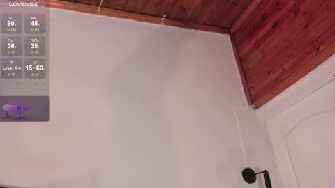 Allison  online show from 31, 1, 2026