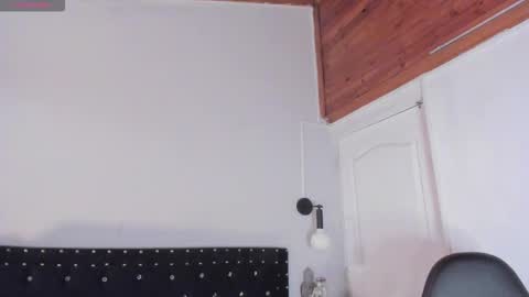 Allison  online show from 4, 2, 2026