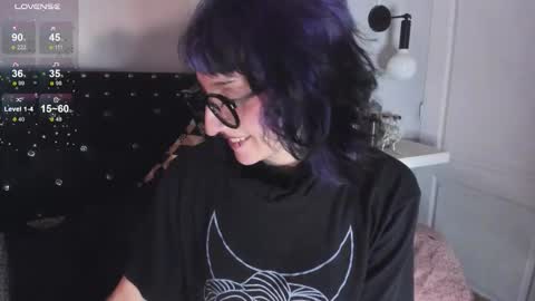 Allison  online show from 5, 2, 2026