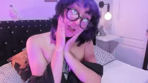 Allison  online show from 24, 2, 2026