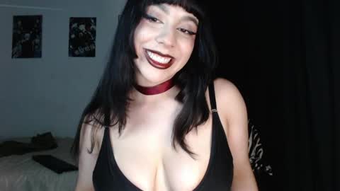 Annie   Im going to be offline from 29nov to 3dec online show from 29, 3, 2026