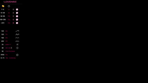 gia_ch online show from 6, 4, 2026