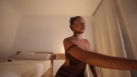 Leo online show from 15, 1, 2026