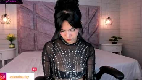 Gia online show from 15, 5, 2026