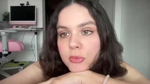 The Queen of Squirt online show from 13, 12, 2024