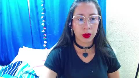 Snapshot of gia_leinn chatting on 26, 4, 2026 Gia online show from 26, 4, 2026