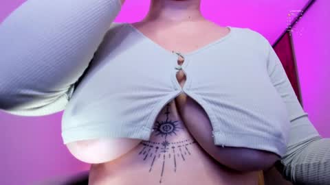 Gia lowry online show from 15, 1, 2025