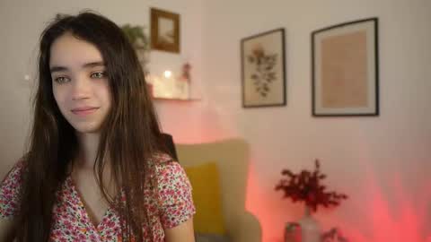 Gia Paige18 online show from 26, 2, 2026