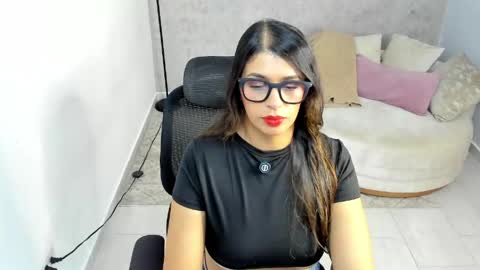Gia online show from 23, 5, 2026