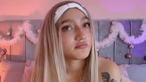 Gia online show from 30, 12, 2024