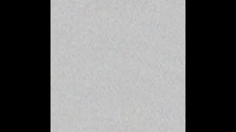 Gia online show from 9, 1, 2025