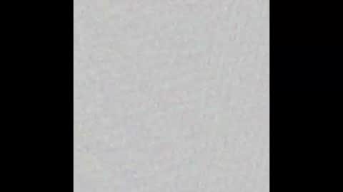 Gia online show from 27, 1, 2025