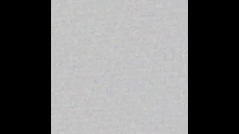 Gia online show from 3, 2, 2026