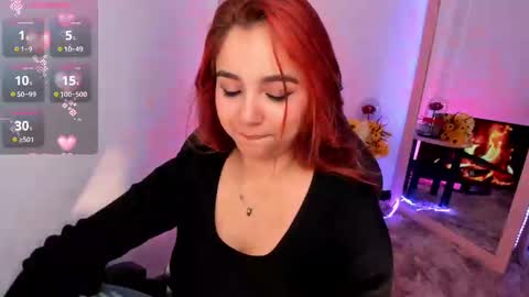 Gia  online show from 21, 12, 2024