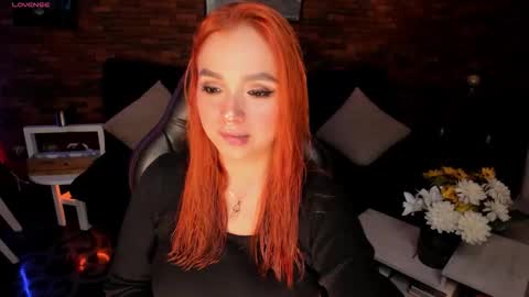 Gia  online show from 26, 10, 2025