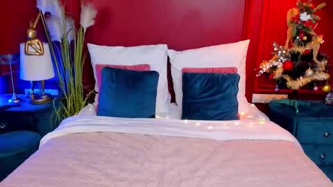 Gia online show from 21, 12, 2025