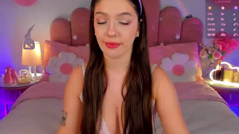 Gia online show from 2, 2, 2026