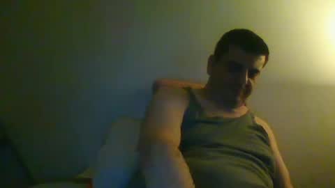 samuel online show from 7, 2, 2025