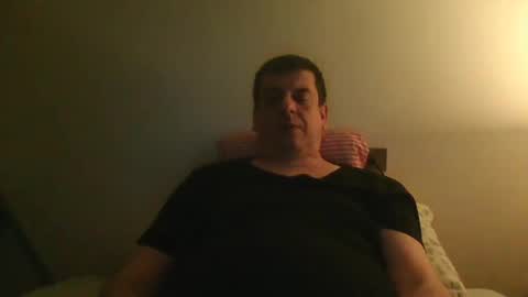 samuel online show from 19, 2, 2025