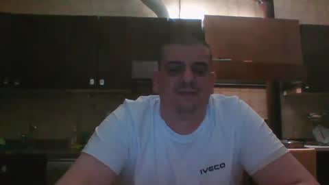 samuel online show from 12, 3, 2025