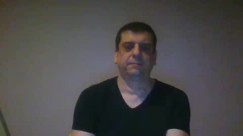 samuel online show from 9, 11, 2025