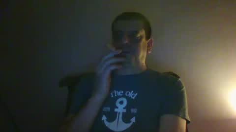 samuel online show from 18, 2, 2026