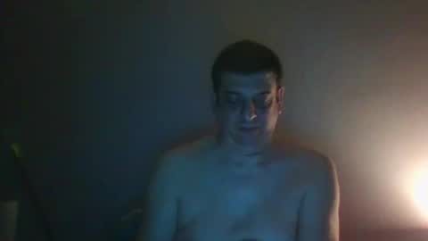 samuel online show from 27, 2, 2026