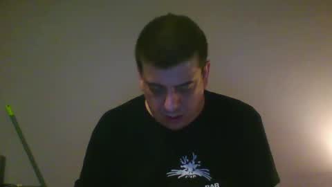 samuel online show from 1, 3, 2026