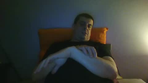 samuel online show from 2, 3, 2026