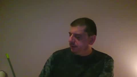 samuel online show from 1, 4, 2026