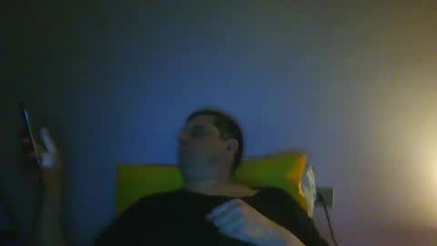 samuel online show from 10, 4, 2026