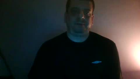 samuel online show from 7, 6, 2026