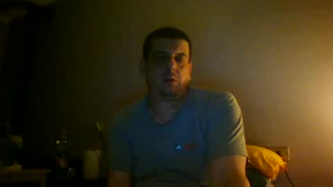 samuel online show from 8, 6, 2026