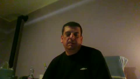 samuel online show from 9, 6, 2026