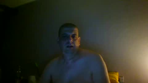 samuel online show from 11, 6, 2026