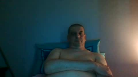 samuel online show from 19, 7, 2026
