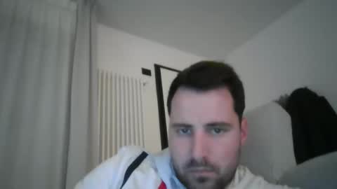 giacomo9669 online show from 23, 2, 2026