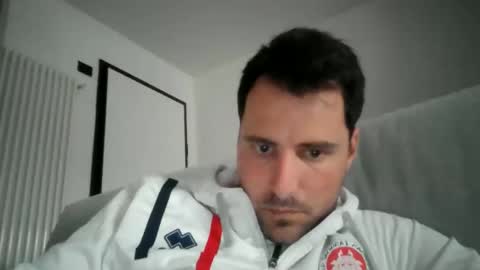 giacomo9669 online show from 3, 3, 2026