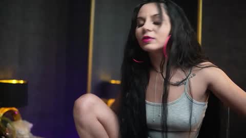 Snapshot of giaeasyice chatting on 31, 1, 2026 Gia online show from 31, 1, 2026