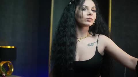 Snapshot of giaeasyice chatting on 5, 2, 2026 Gia online show from 5, 2, 2026