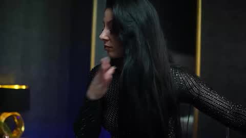 Snapshot of giaeasyice chatting on 7, 2, 2026 Gia online show from 7, 2, 2026